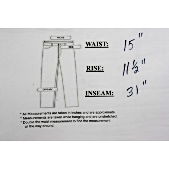 ZX Zero Exposure Snow Ski Pants Mens Small Winter Black - Picture 3 of 7